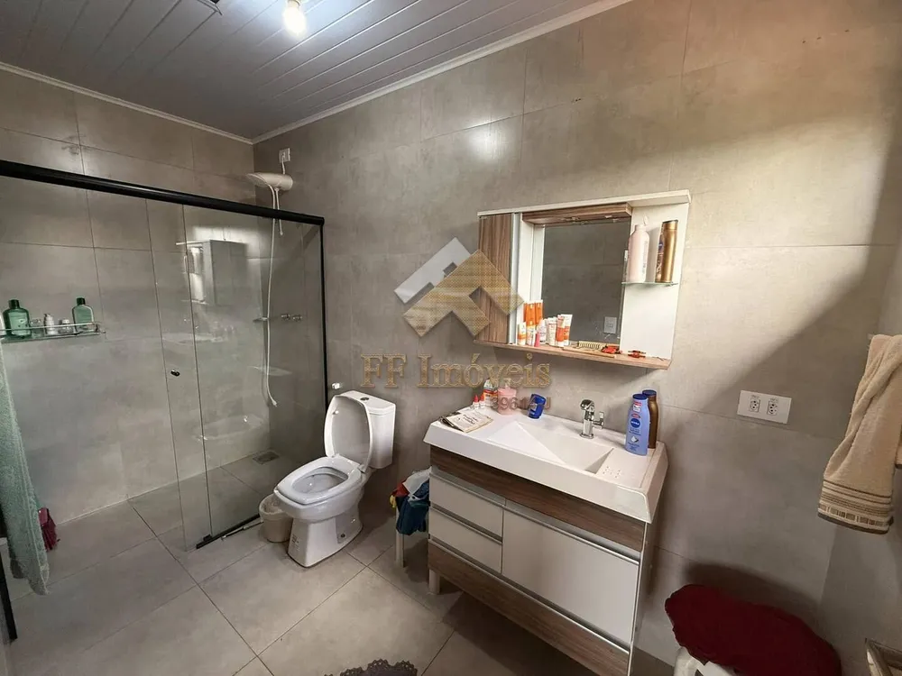 Sítio, 4 quartos, 230 m² - Foto 11