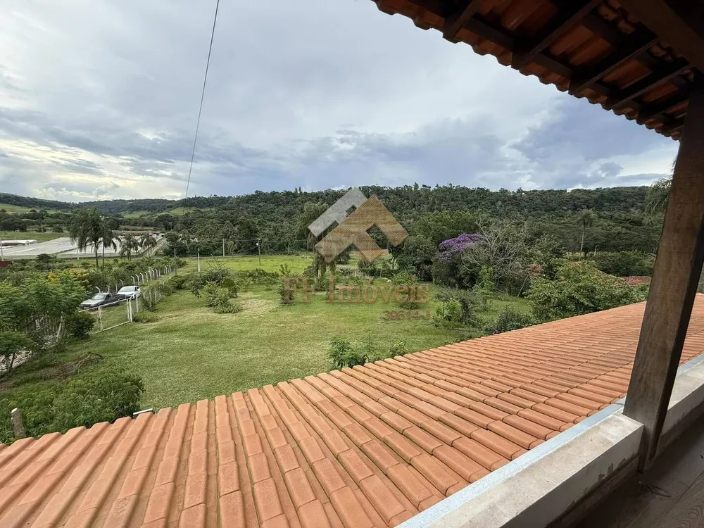 Sítio, 4 quartos, 230 m² - Foto 10