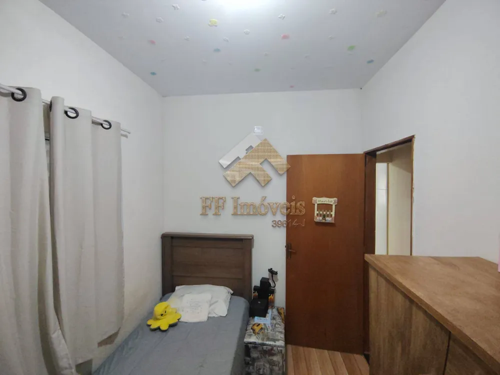 Casa, 2 quartos - Foto 11