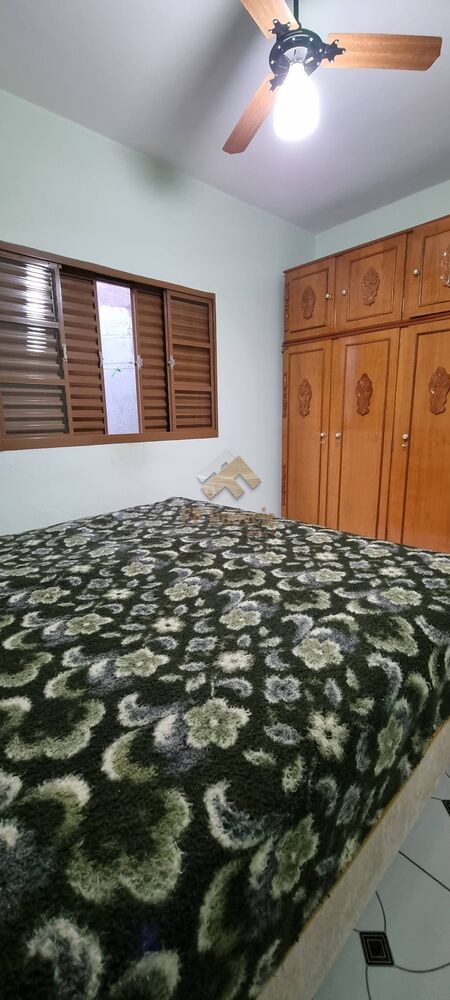Casa, 2 quartos, 83 m² - Foto 12