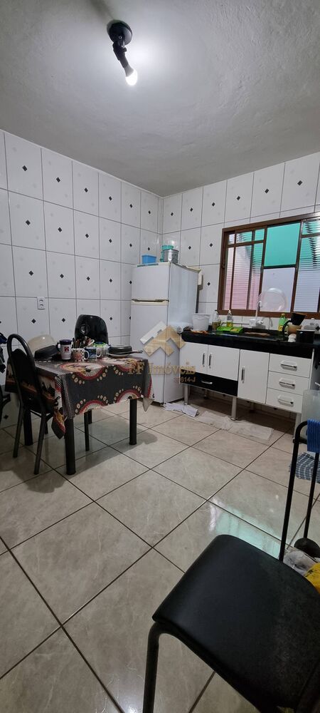Casa, 2 quartos, 83 m² - Foto 9