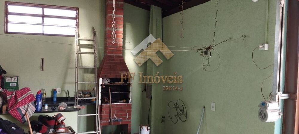 Casa, 2 quartos, 83 m² - Foto 10