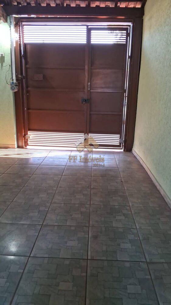 Casa, 2 quartos, 83 m² - Foto 13