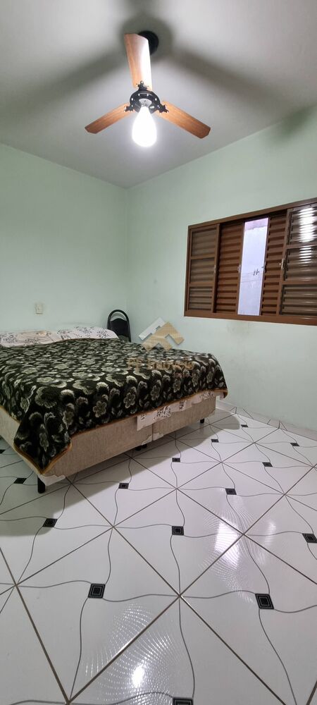 Casa, 2 quartos, 83 m² - Foto 8