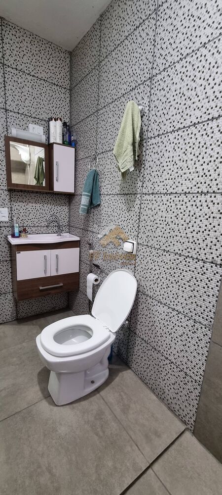 Casa, 2 quartos, 83 m² - Foto 11