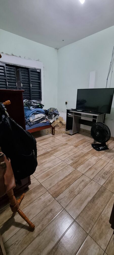Casa, 2 quartos, 83 m² - Foto 4