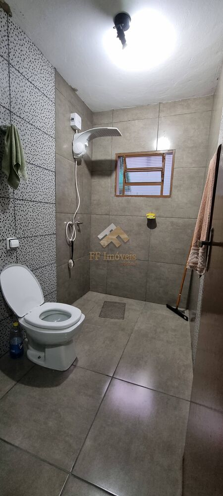 Casa, 2 quartos, 83 m² - Foto 5