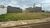 Terreno, 253 m² - Foto 1