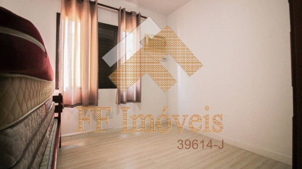 Apartamento, 3 quartos - Foto 1