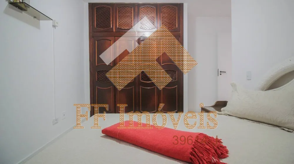 Apartamento, 3 quartos - Foto 8