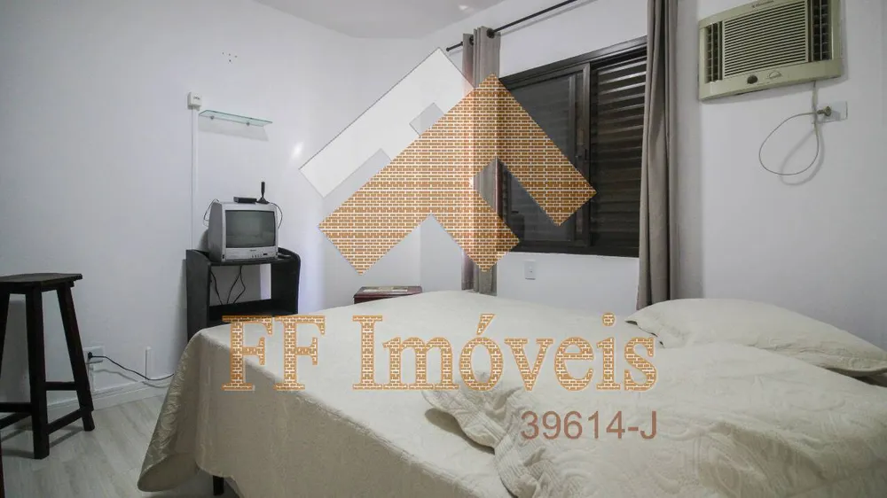 Apartamento, 3 quartos - Foto 9