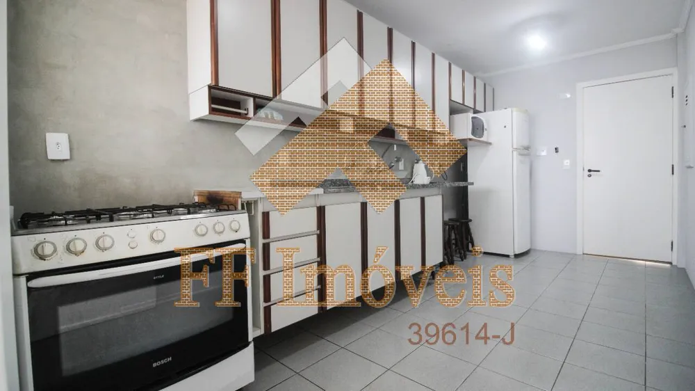 Apartamento, 3 quartos - Foto 3