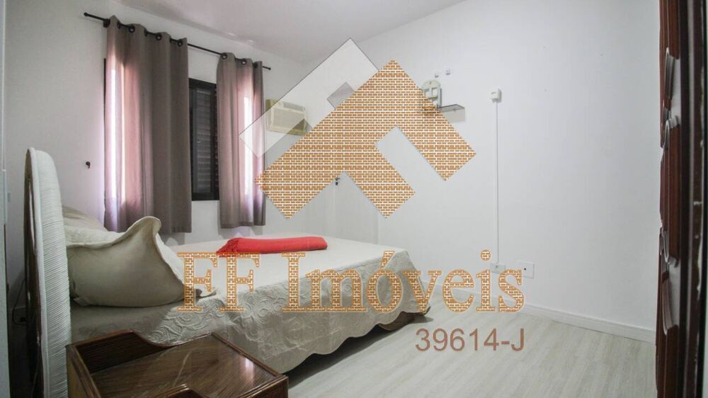Apartamento, 3 quartos - Foto 2