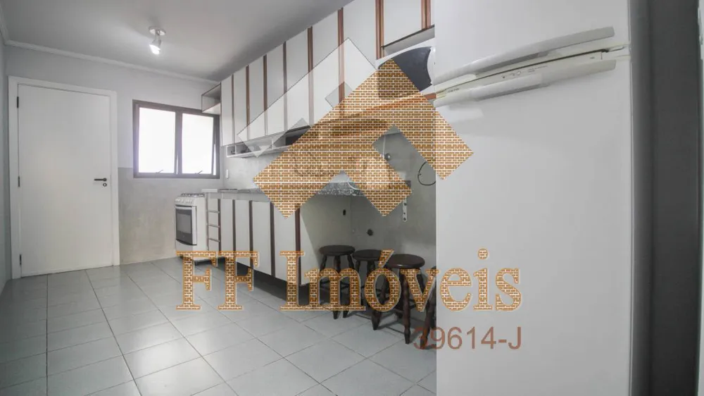 Apartamento, 3 quartos - Foto 6