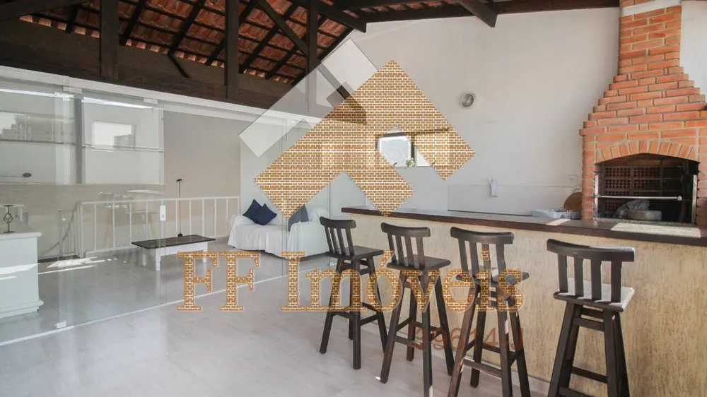 Apartamento, 3 quartos - Foto 2
