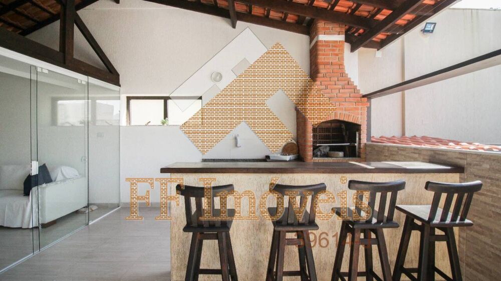 Apartamento, 3 quartos - Foto 4