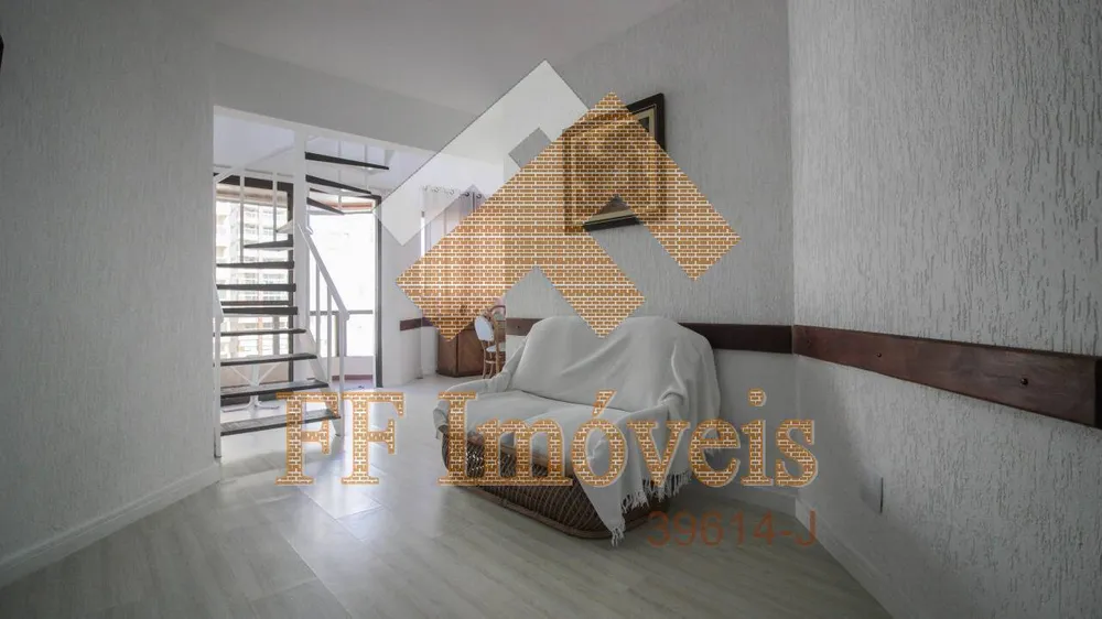 Apartamento, 3 quartos - Foto 12