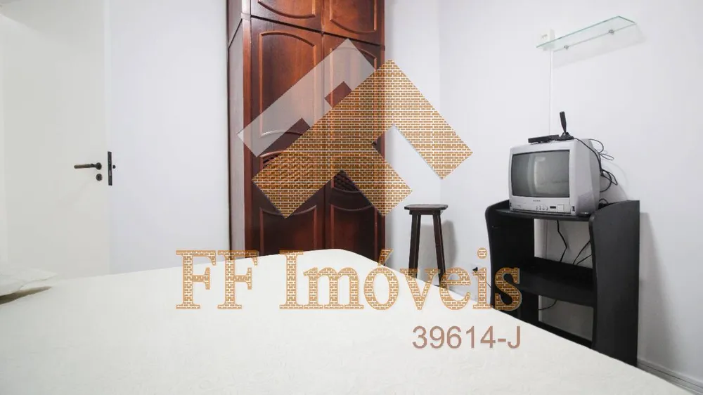 Apartamento, 3 quartos - Foto 10