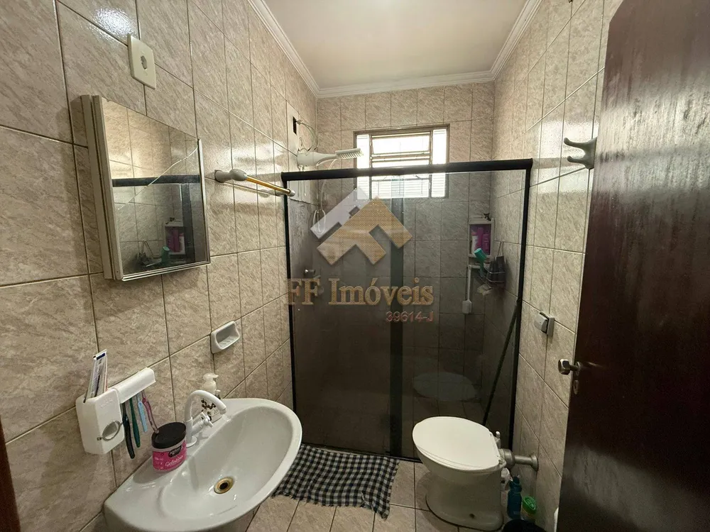 Casa, 2 quartos, 102 m² - Foto 4