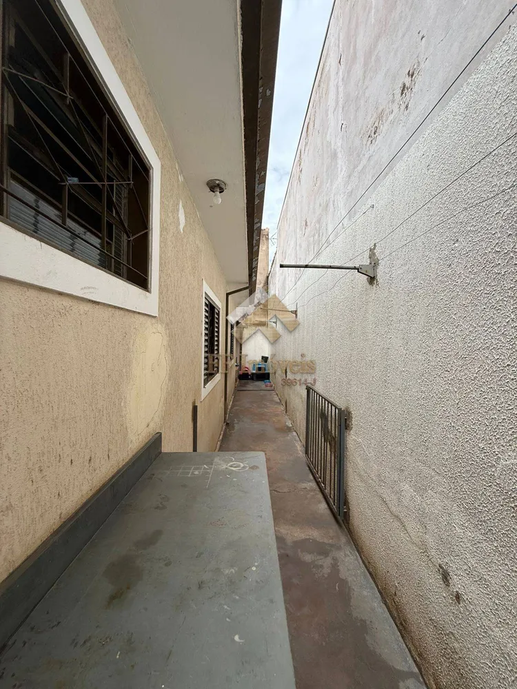 Casa, 2 quartos, 102 m² - Foto 1