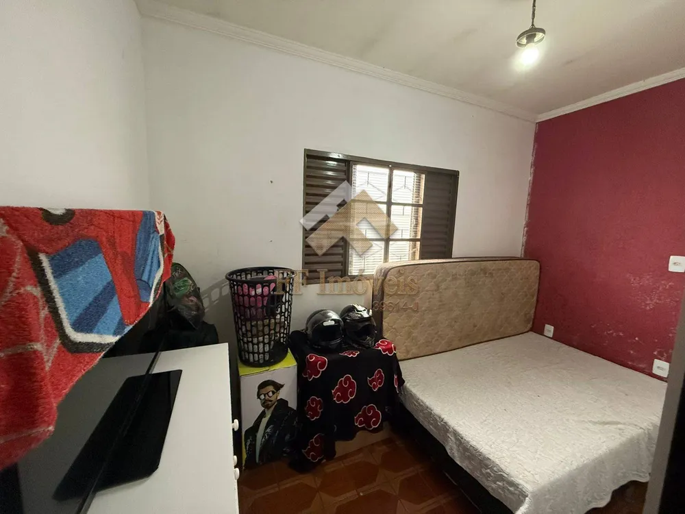 Casa, 2 quartos, 102 m² - Foto 6