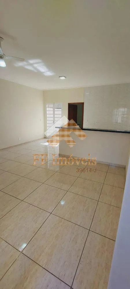 Casa, 2 quartos, 64 m² - Foto 5