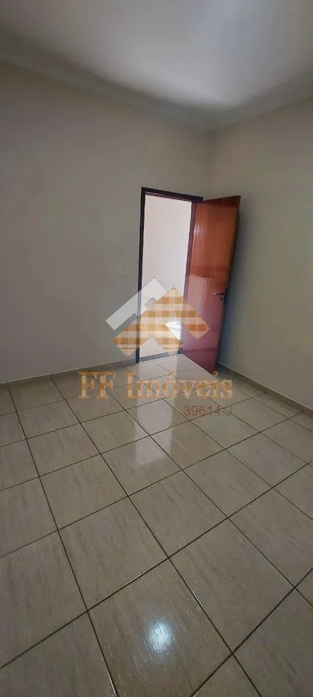 Casa, 2 quartos, 64 m² - Foto 7