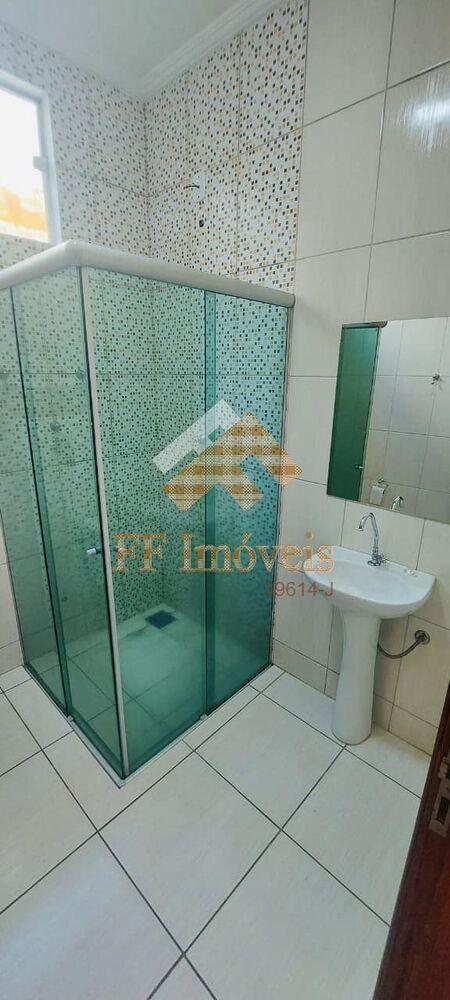 Casa, 2 quartos, 64 m² - Foto 3