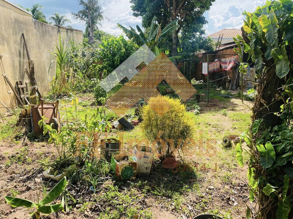 Terreno, 300 m² - Foto 1