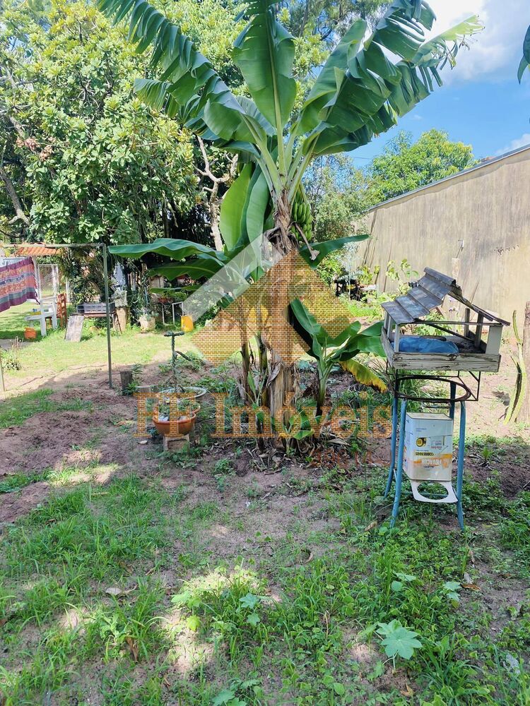 Terreno, 300 m² - Foto 8