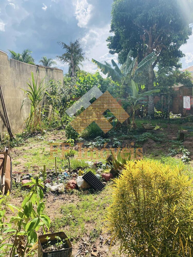 Terreno, 300 m² - Foto 5