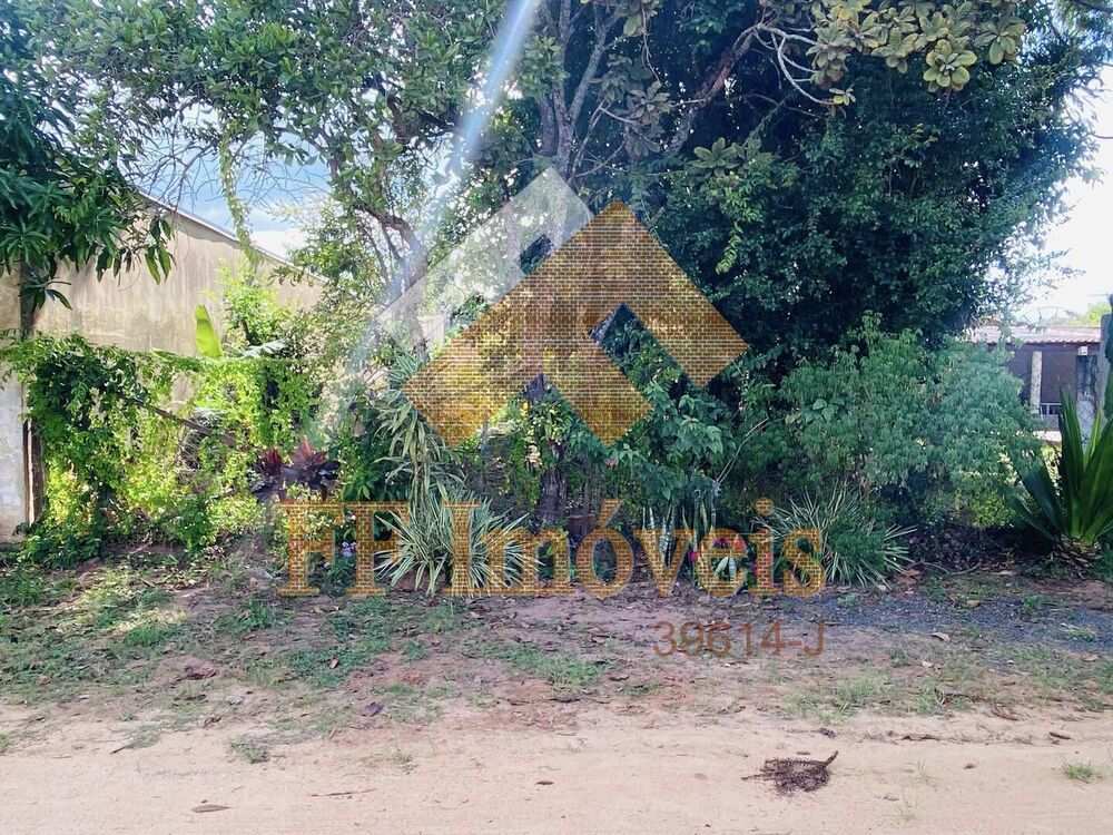 Terreno, 300 m² - Foto 4