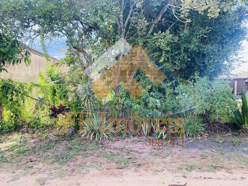 Terreno, 300 m² - Foto 3