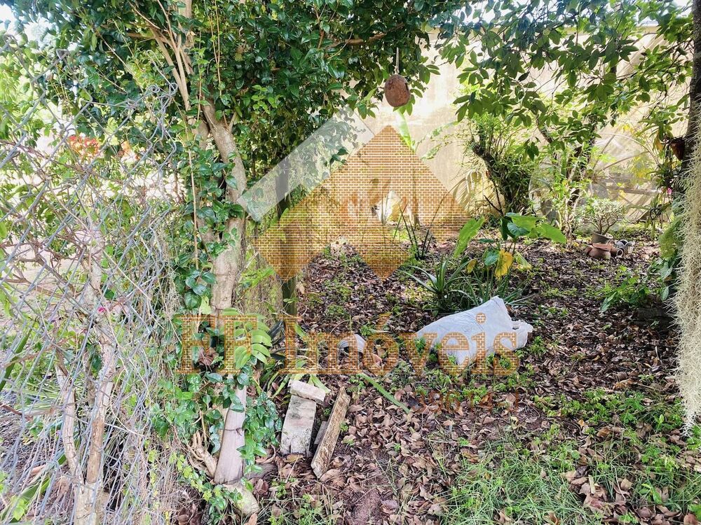 Terreno, 300 m² - Foto 7