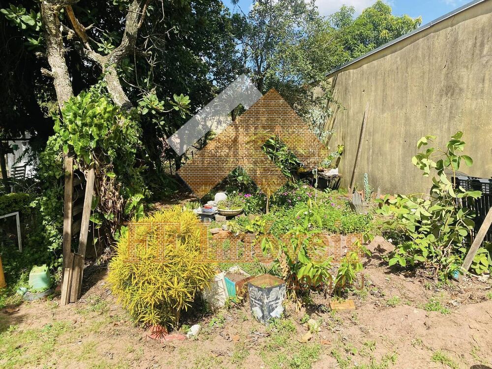 Terreno, 300 m² - Foto 6