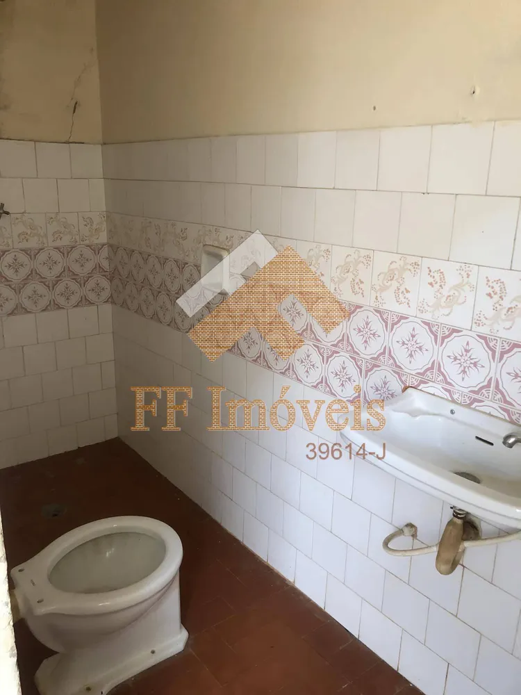 Casa, 4 quartos - Foto 7