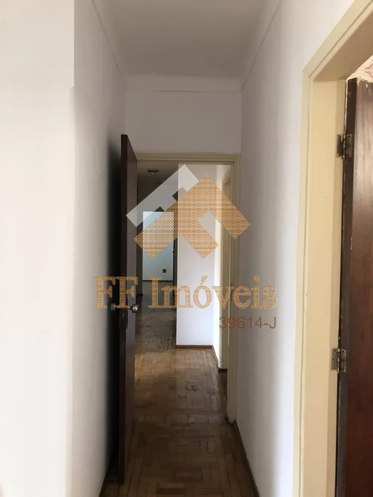 Casa, 4 quartos - Foto 5