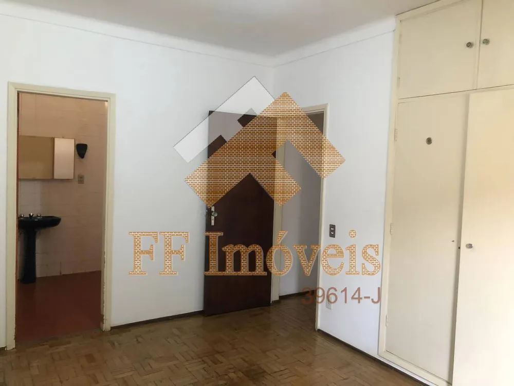Casa, 4 quartos - Foto 5