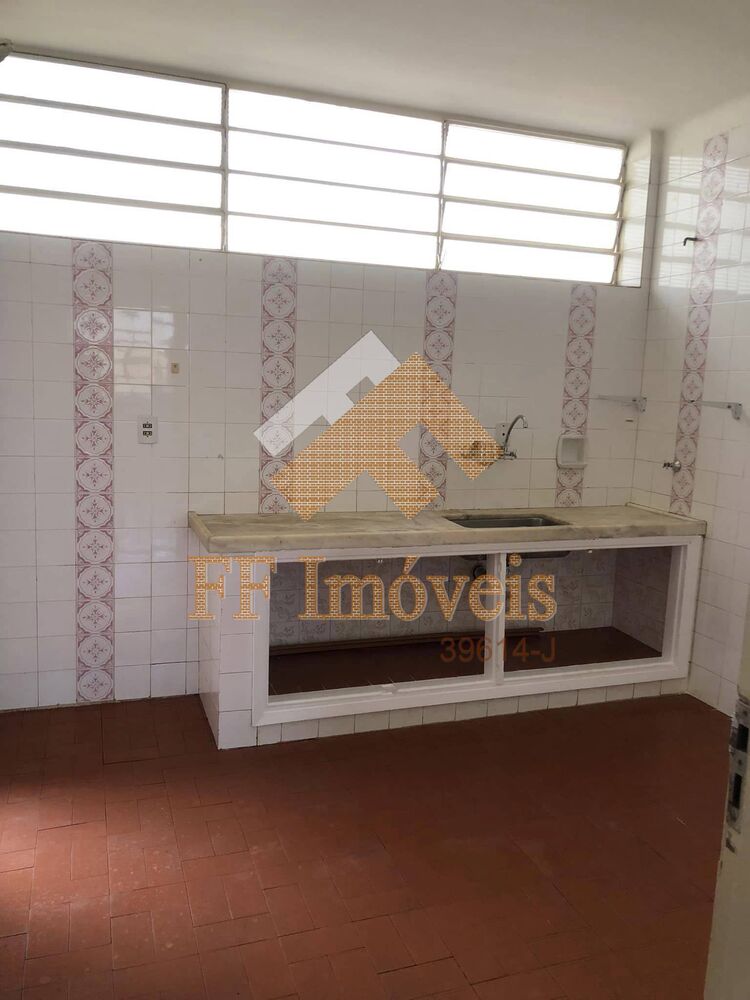 Casa, 4 quartos - Foto 4