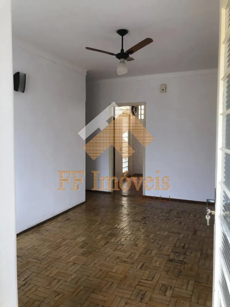 Casa, 4 quartos - Foto 12