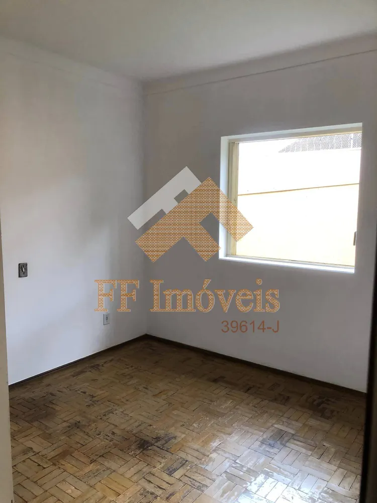 Casa, 4 quartos - Foto 6