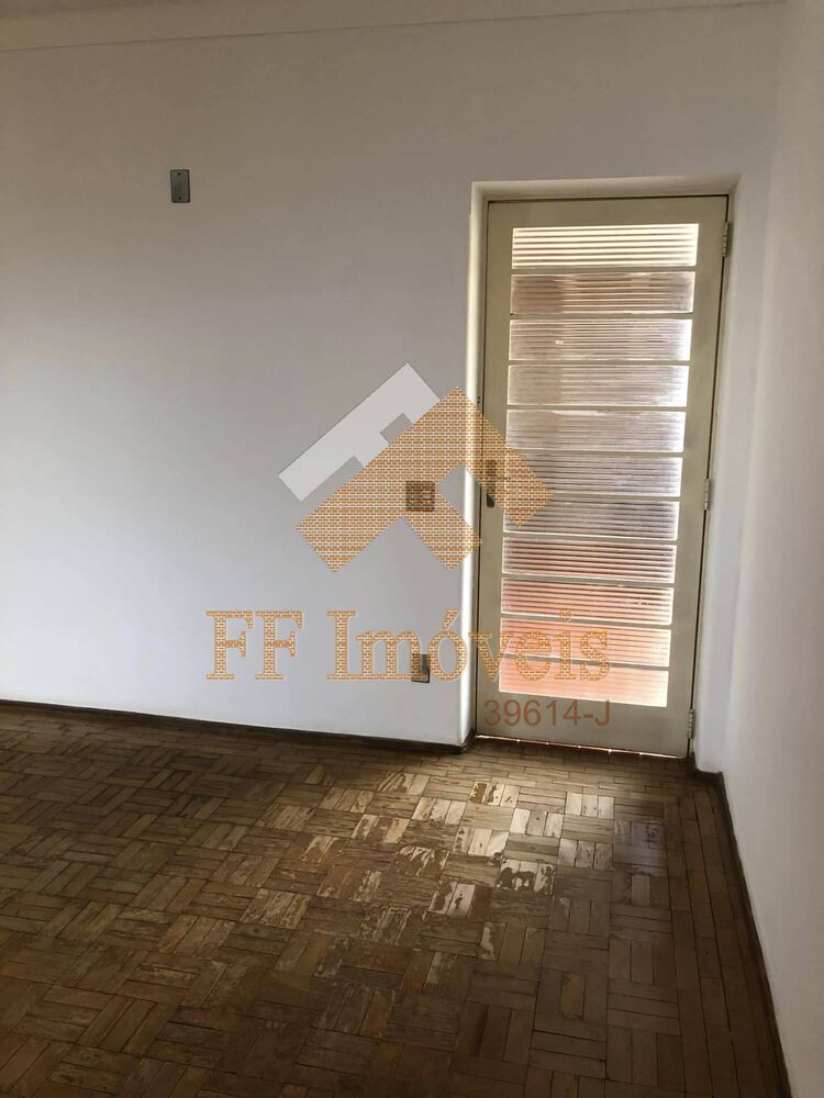 Casa, 4 quartos - Foto 3