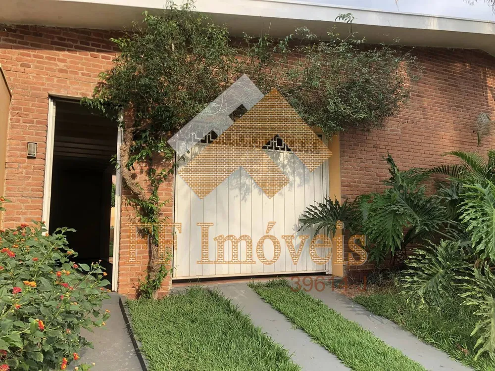 Casa, 4 quartos - Foto 7