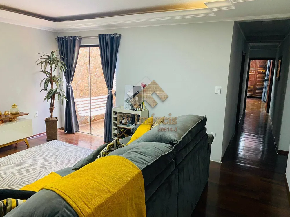 Casa, 2 quartos, 200 m² - Foto 3