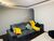 Casa, 2 quartos, 200 m² - Foto 1