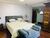 Casa, 2 quartos, 200 m² - Foto 4