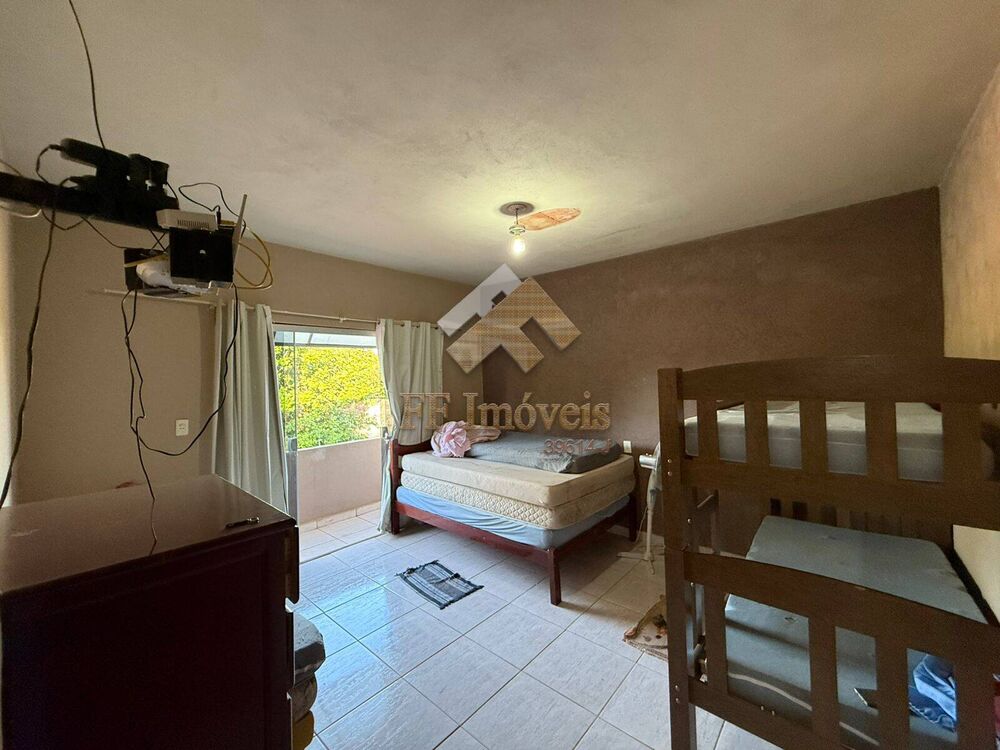 Casa à venda, 300m² - Foto 13