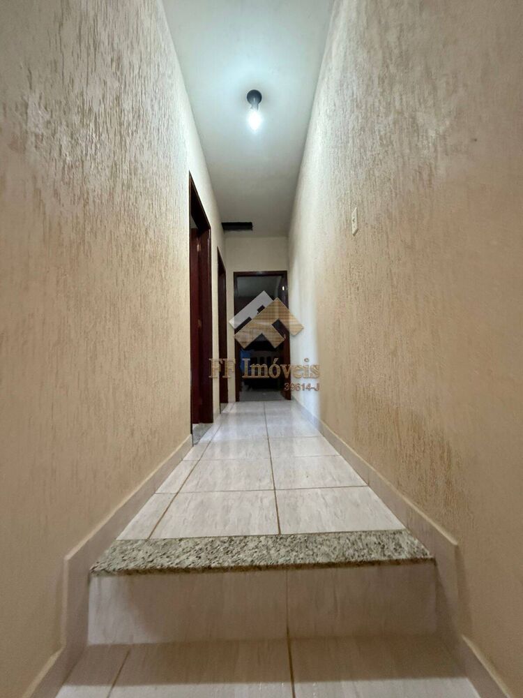 Casa à venda, 300m² - Foto 6