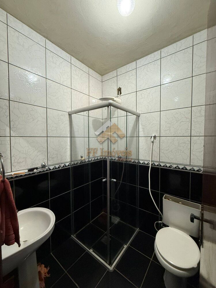 Casa à venda, 300m² - Foto 3