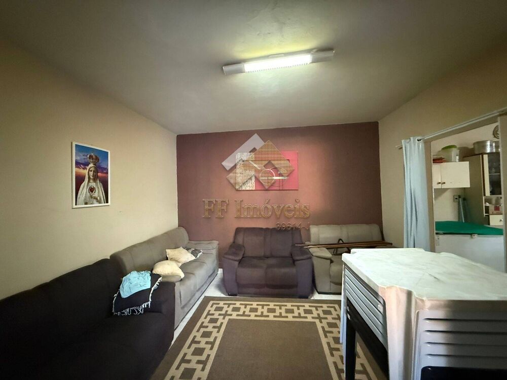Casa à venda, 300m² - Foto 17